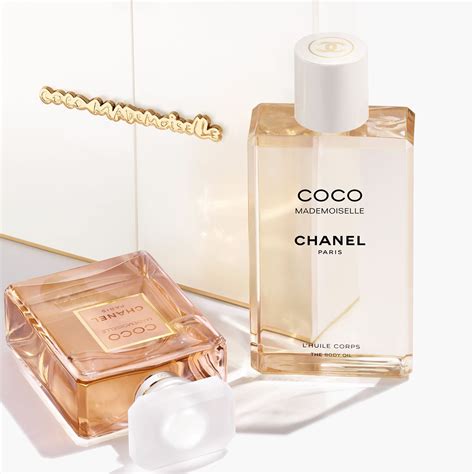 cofanetti chanel|Chanel ≡ SEPHORA.